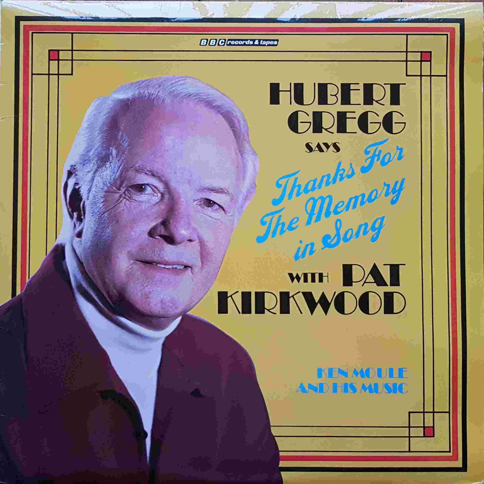 Picture of REC 283 cover